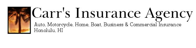 CarrsInsuranceAgency