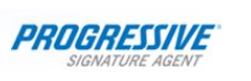 Progressive Signature