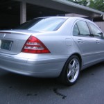 Car Insurance in Hawaii