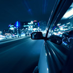 Auto Insurance Premiums in Honolulu, HI