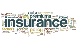 Auto Insurance Premiums Honolulu, HI