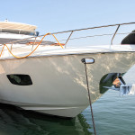 Boat Insurance in Honolulu, HI