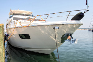 Boat Insurance in Honolulu, HI