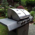 Personal Umbrella Insurance in Honolulu, HI