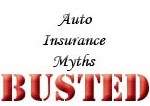 Auto Insurance Hawaii