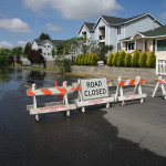 Flood Insurance Hawaii