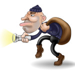 homeowner's insurance hawaii