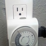 How to Protect Your Home in Waipahu, HI while on vacation