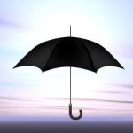 Umbrella Insurance in Hawaii