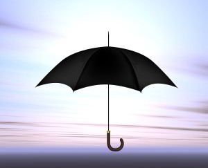 Umbrella Insurance in Hawaii