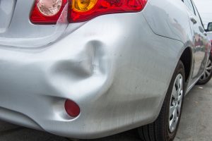 How to Handle a Hit and Run Accident in Hawaii
