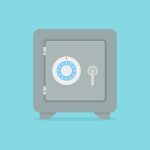 Owning a home safe in Hawaii and what to store in it