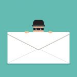 Preventing mail theft in Hawaii