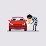 Prevent car theft in Hawaii with these tips