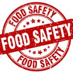 Home Safety in Waipahu, HI