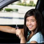 Teen Driver Insurance Policy in Waipahu, HI