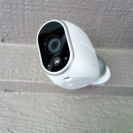 Home Security Options in Hawaii