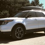 Car Insurance for high risk drivers in Hawaii