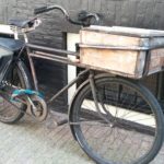 Learn how to register your bike in Hawaii