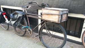 Learn how to register your bike in Hawaii 