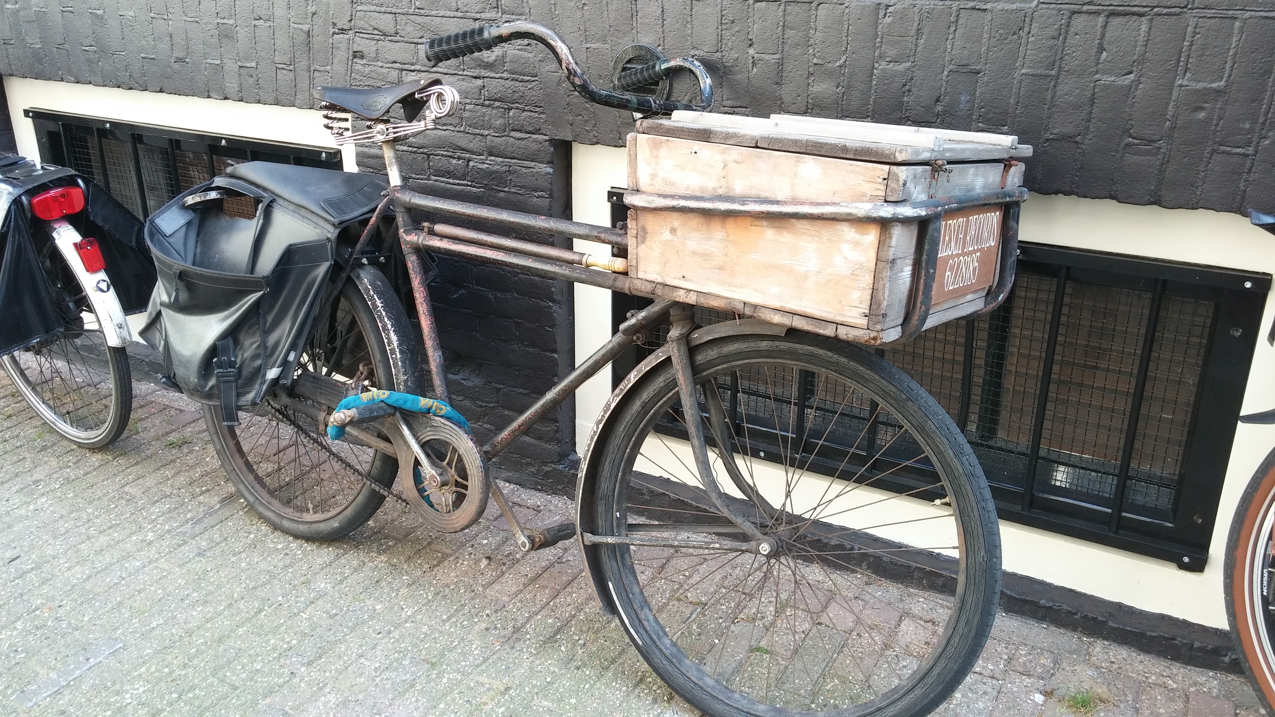 Learn how to register your bike in Hawaii