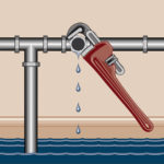 Prevent water leaks in Hawaii with these easy tips!