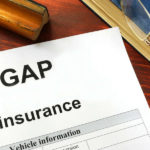 Gap Insurance in Hawaii