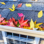 Fall Home Maintenance Checklist for your Waipahu, HI home
