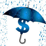 Umbrella Insurance Policy in Waipahu, HI