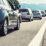 Full Coverage Auto Insurance in Waipahu, HI