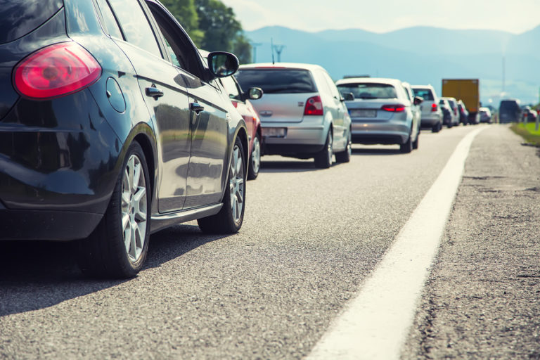 Do I Need Full Coverage On My Auto Insurance Policy 