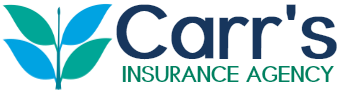 Carr's Insurance Agency: Homepage