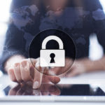 How to lower your risk for identity theft in Waipahu, HI