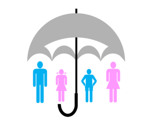 Protect your assets with an umbrella insurance policy in Hawaii