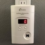 Carbon Monoxide Poisoning Prevention Tips Hawaii