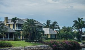 Home Insurance Waipahu, HI