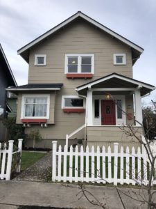 Home Insurance Policy Waipahu, HI