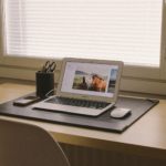 Tips for working from home in Hawaii