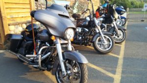 Bike Insurance Waipahu, HI