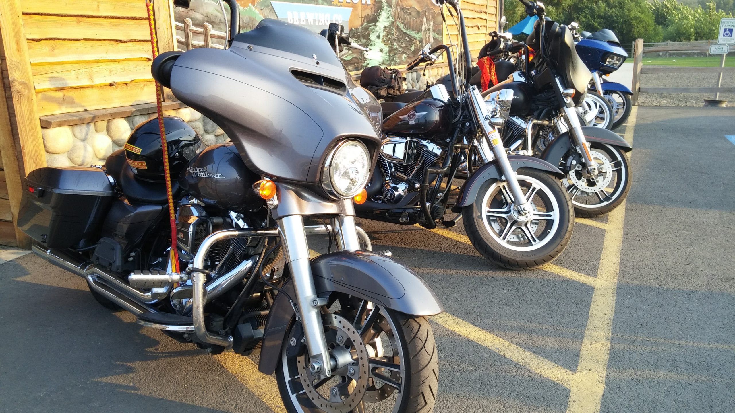 Motorcycle Insurance Waipahu, HI