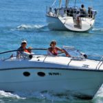 Insurance Agency Hawaii