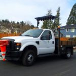 Commerical Auto Insurance Agent Waipahu, HI