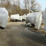 Why You Should Maintain Your Insurance Year Round For Your Boat, RV or Motorcycle in Hawaii