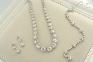 Insurance coverage options for your jewelry in Hawaii