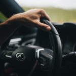 Pay Per Mile Coverage Hawaii