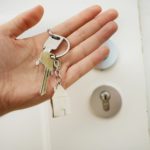 Four tips for landlords in Hawaii