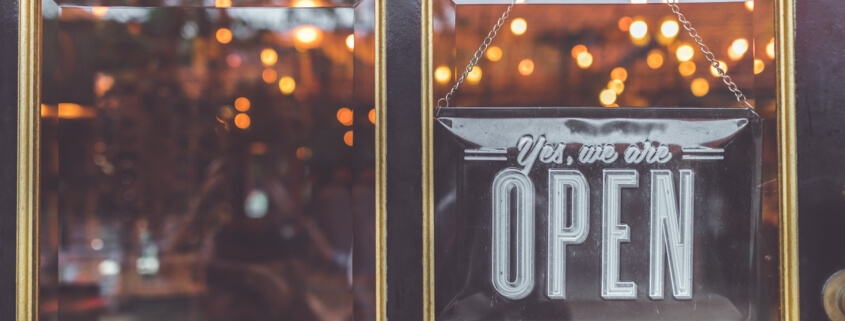 Commercial Property Insurance in Waipahu, HI