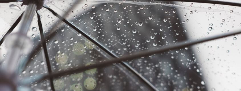 Commercial Umbrella Insurance in Waipahu, HI