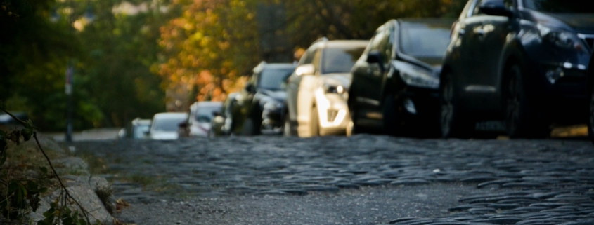 Flood Insurance in Waipahu, HI