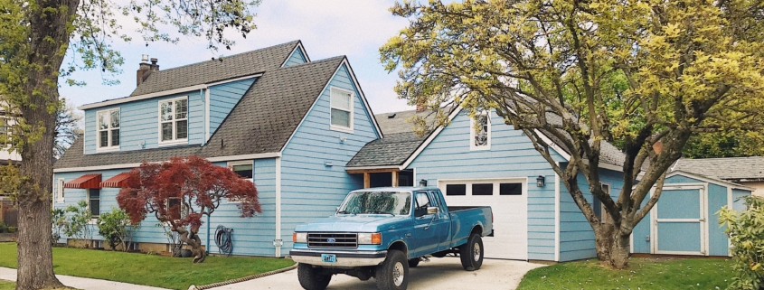 Personal Insurance in Waipahu, HI